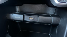 Kia Picanto 1.0 GT-line 5dr [4 seats] Petrol Hatchback